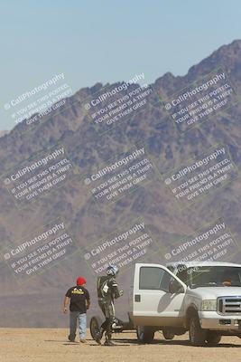 media/Mar-21-2025-CVMA Friday Practice (Fri) [[30cd4fe323]]/5-Racer 4/Session 3 (Turn 10)/